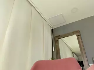 lexxie-bunny's Live Sex Cam Show
