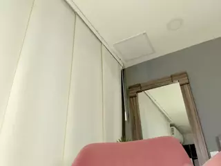 lexxie-bunny's Live Sex Cam Show