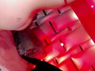  manuela-kingsley chat room