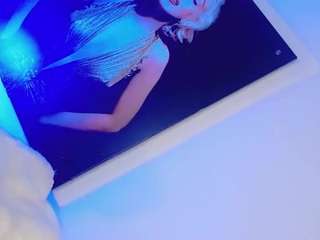 Manuela-Kingsley