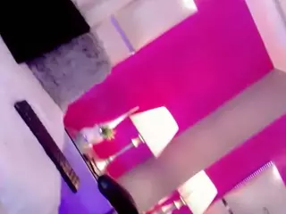Manuela-Kingsley's Live Sex Cam Show