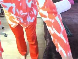 miaxmiss
