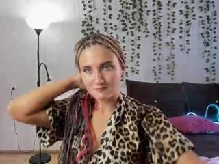 MiaxMiss