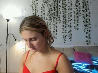 MiaxMiss