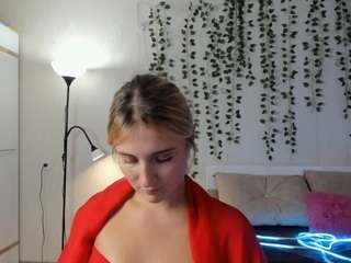 MiaxMiss