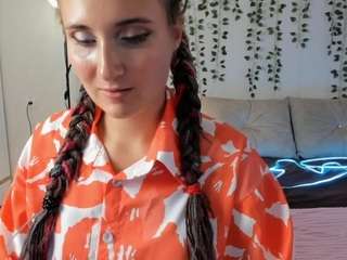  miaxmiss chat room
