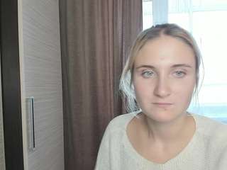  miaxmiss chat room
