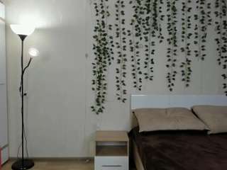  miaxmiss chat room