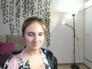 MiaxMiss