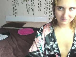 miaxmiss webcam