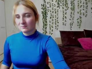 MiaxMiss