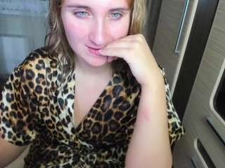 miaxmiss webcam