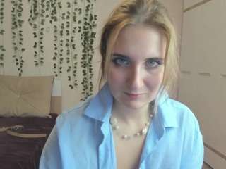 MiaxMiss