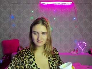 miaxmiss webcam