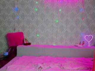 miaxmiss webcam