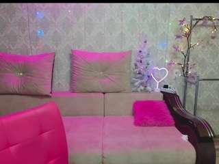 miaxmiss Live Webcam on CamSoda