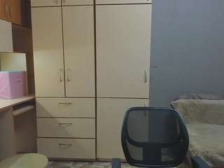 miaxmiss webcam model