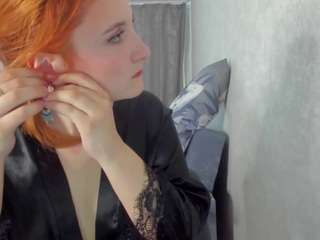 MiaxMiss
