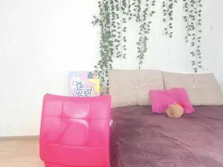MiaxMiss's Live Sex Cam Show