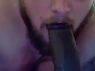 nate72bbc's Live Sex Cam Show