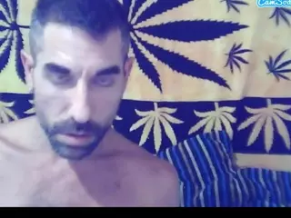 Ojazos37's Live Sex Cam Show