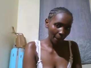 queenbiity