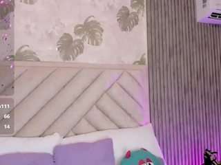 SamanthaDuque1
