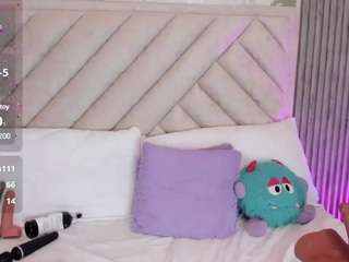 SamanthaDuque1
