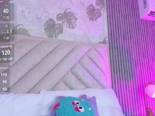 SamanthaDuque1
