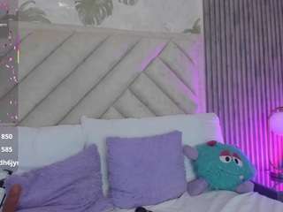 Samanthaduque1