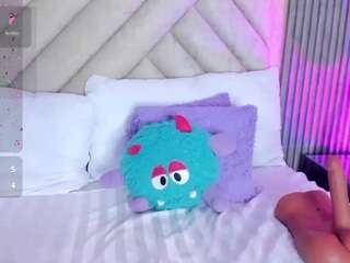 SamanthaDuque1