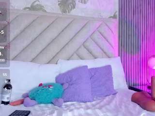 SamanthaDuque1