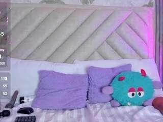 SamanthaDuque1