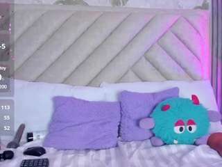 SamanthaDuque1