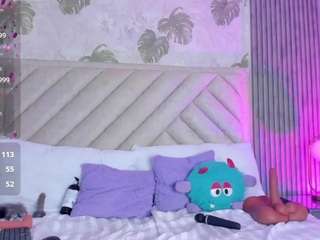 SamanthaDuque1