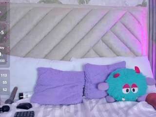 SamanthaDuque1
