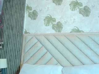 samanthaduque1 webcam