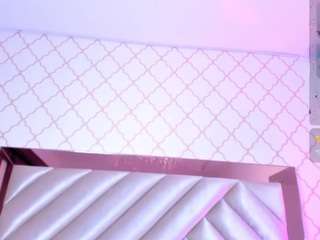 samanthaduque1 webcam