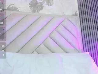 samanthaduque1 Porn