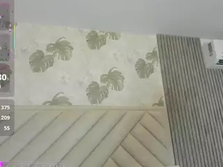 SamanthaDuque1's Live Sex Cam Show