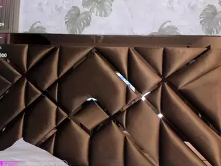 SammyFox's Live Sex Cam Show