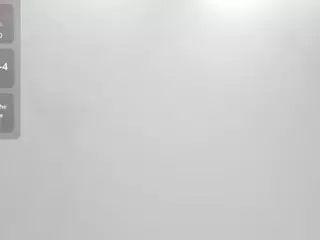SammyFox's Live Sex Cam Show