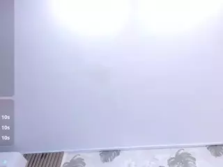 SammyFox's Live Sex Cam Show