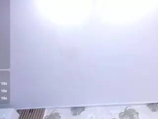 SammyFox's Live Sex Cam Show