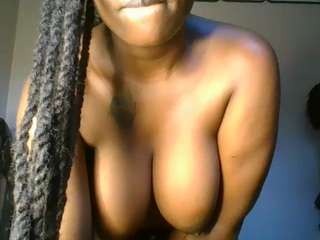 yourthickgyal