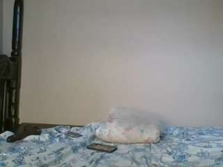 yourthickgyal webcam
