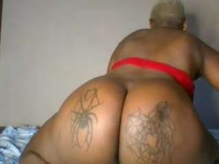 Yourthickgyal