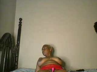 Yourthickgyal