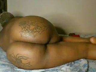 Yourthickgyal