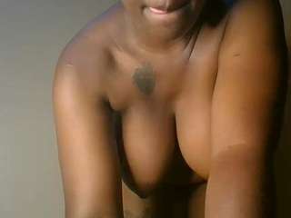 Yourthickgyal